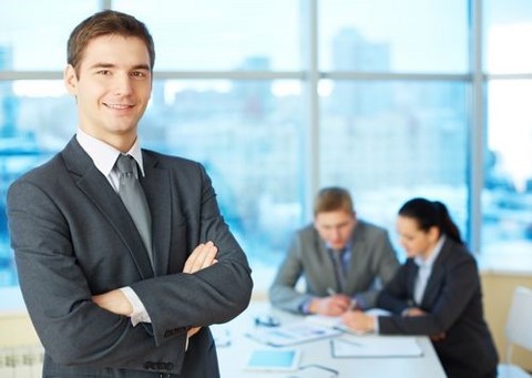 Privilege Corretora de Seguros